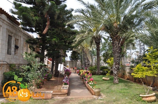 masjed 7san bekaj (13).JPG